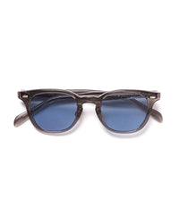 Hobo 24AW WELLINGTON FRAME SUNGLASSES ACETATE by KANEKO OPTICAL