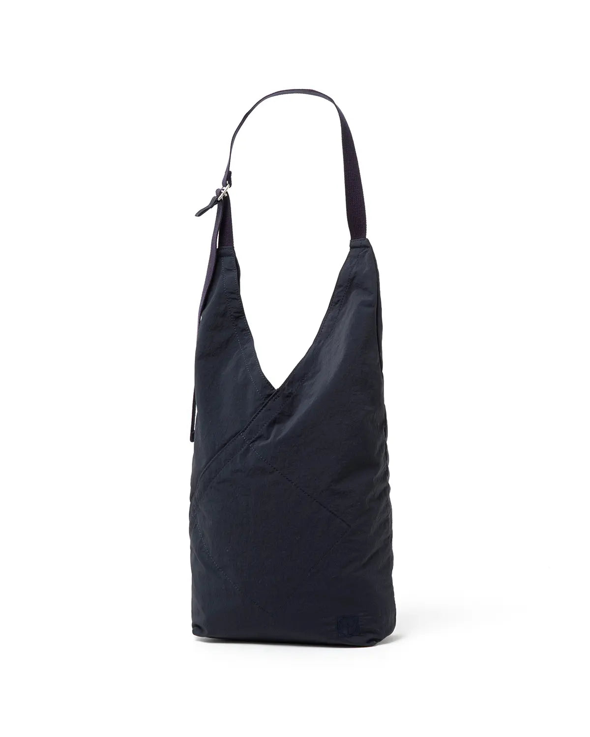 hobo 24AW AZUMA SHOULDER BAG S NYLON RIPSTOP