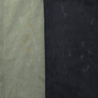 HERILL / USMC HBT Pants