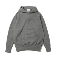 HERILL 26AW Golden Cash Hooded