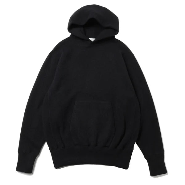 HERILL 26AW Golden Cash Hooded