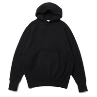 HERILL 26AW Golden Cash Hooded