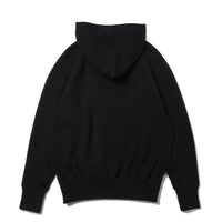 HERILL 26AW Golden Cash Hooded
