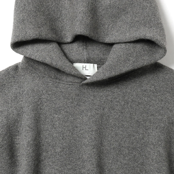 HERILL 26AW Golden Cash Hooded