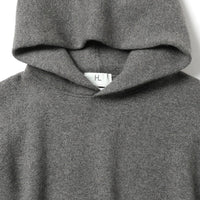 HERILL 26AW Golden Cash Hooded