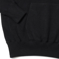 HERILL 26AW Golden Cash Hooded