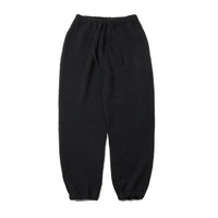 HERILL 26AW Golden Cash Sweat Pants