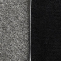 HERILL 26AW Golden Cash Sweat Pants