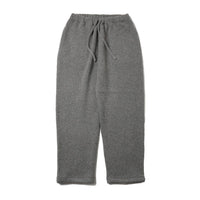 HERILL 26AW Golden Cash Sweat Pants
