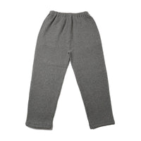 HERILL 26AW Golden Cash Sweat Pants