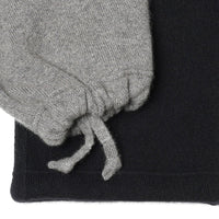 HERILL 26AW Golden Cash Sweat Pants