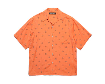 WACKO MARIA 25SS HAWAIIAN SHIRT