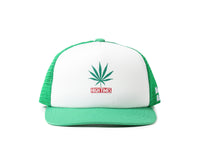 WACKO MARIA 25SS HIGH TIMES / MESH CAP