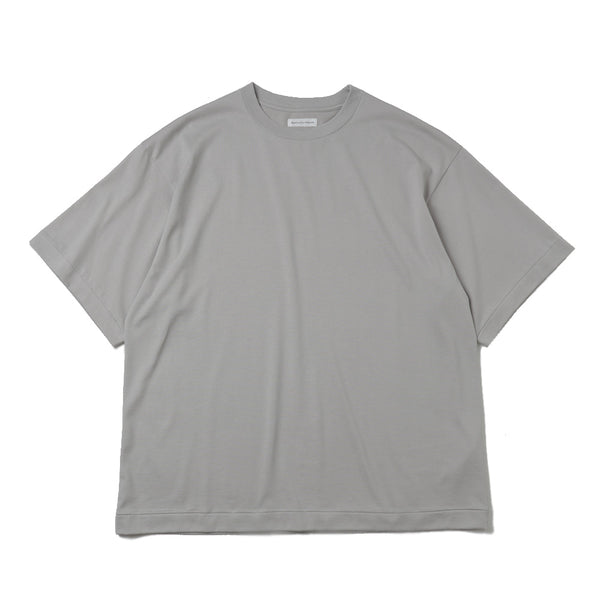 KAPTAIN SUNSHINE 26AW Suvin Tenjiku Tee