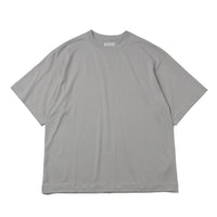 KAPTAIN SUNSHINE 26AW Suvin Tenjiku Tee