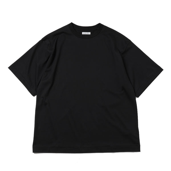 KAPTAIN SUNSHINE 26AW Suvin Tenjiku Tee
