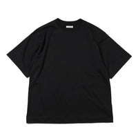 KAPTAIN SUNSHINE 26AW Suvin Tenjiku Tee