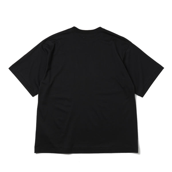 KAPTAIN SUNSHINE 26AW Suvin Tenjiku Tee