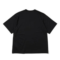 KAPTAIN SUNSHINE 26AW Suvin Tenjiku Tee