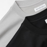 KAPTAIN SUNSHINE 26AW Suvin Tenjiku Tee