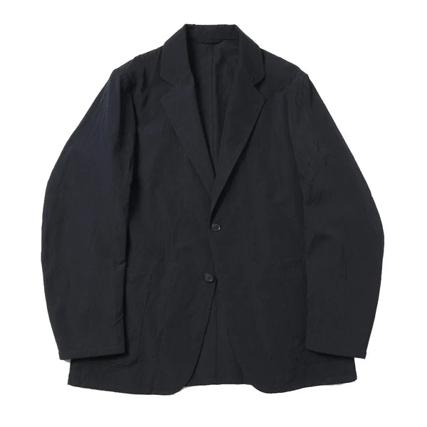 KAPTAIN SUNSHINE 26AW Wool Vintage Take Easy Jacket