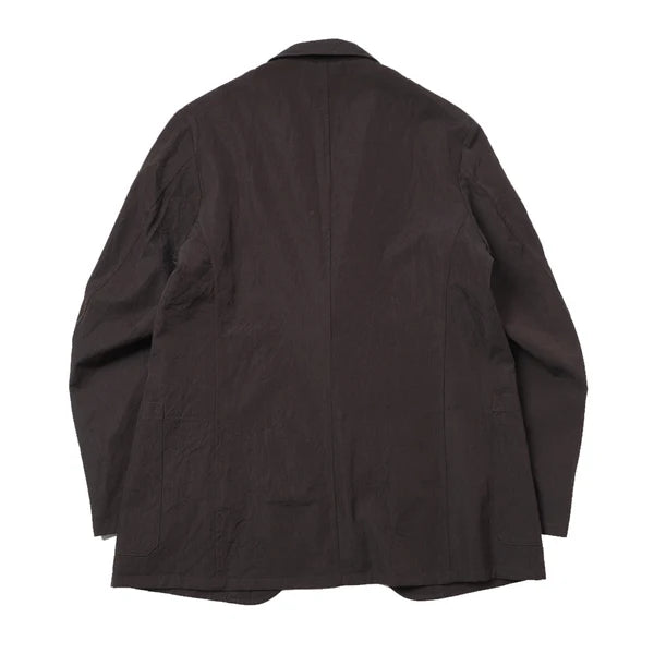 KAPTAIN SUNSHINE 26AW Wool Vintage Take Easy Jacket