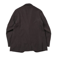 KAPTAIN SUNSHINE 26AW Wool Vintage Take Easy Jacket