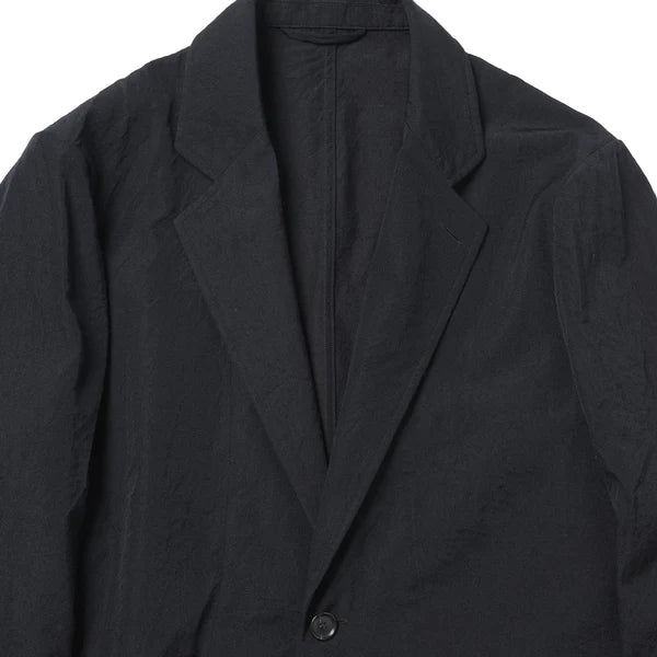 KAPTAIN SUNSHINE 26AW Wool Vintage Take Easy Jacket