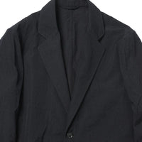 KAPTAIN SUNSHINE 26AW Wool Vintage Take Easy Jacket