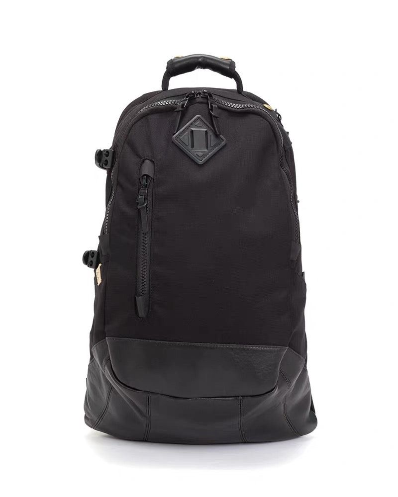 visvim 25AW CORDURA 20L