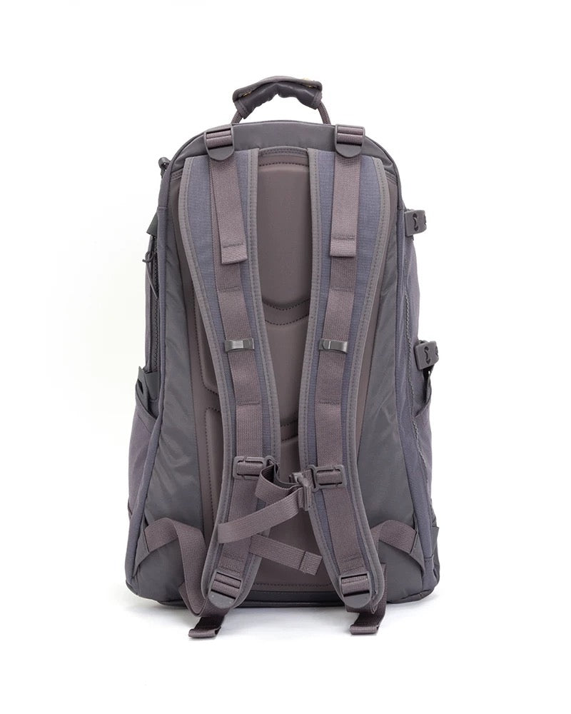 visvim 25AW CORDURA 20L