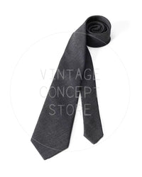 visvim 25AW NECKTIE