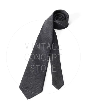 visvim 25AW NECKTIE