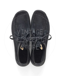 visvim 25AW BEUYS TREKKER-FOLK