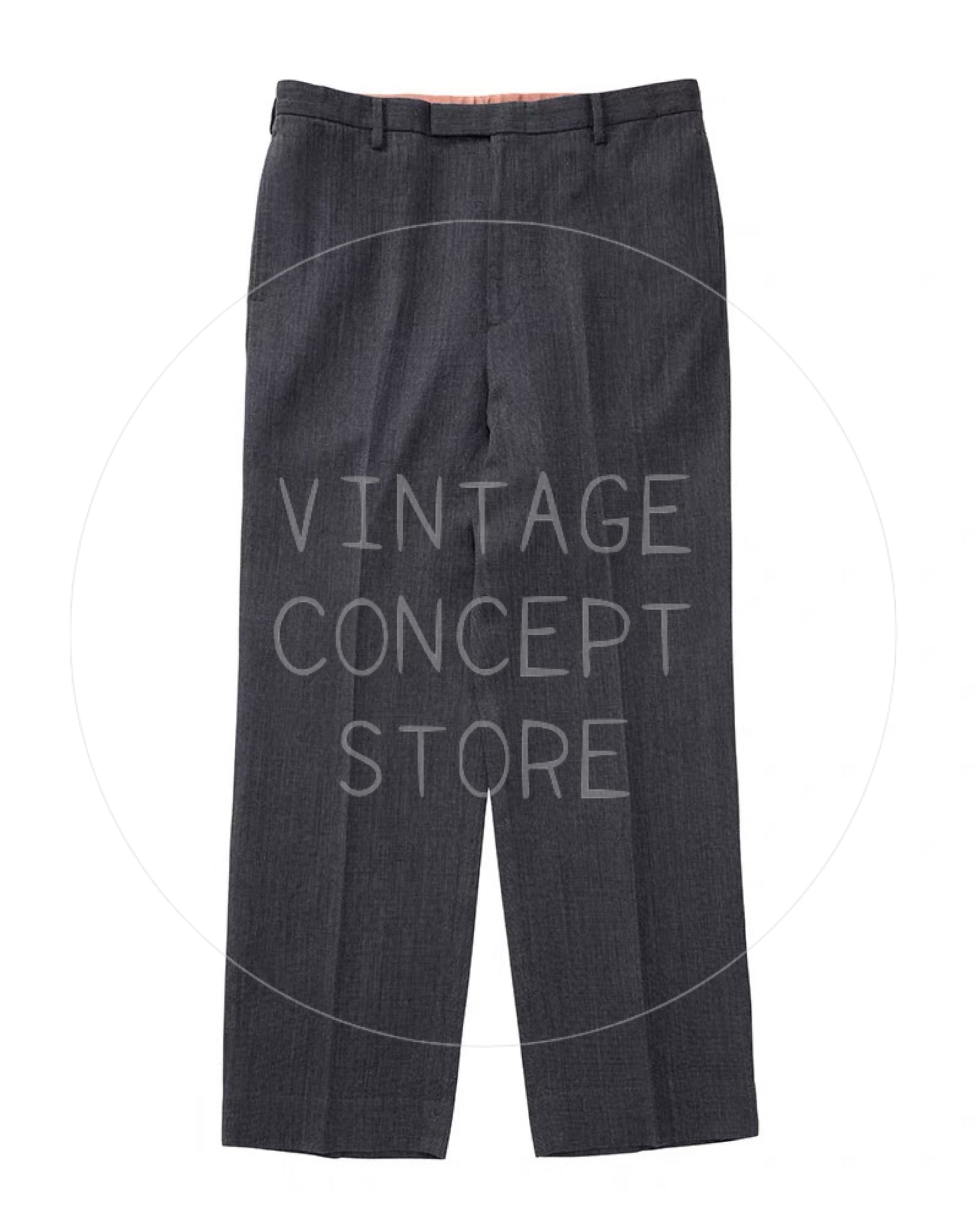 visvim – Page 2 – Vintage Concept Store
