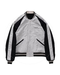 visvim 25AW SOUVENIR JKT (MAWATA)