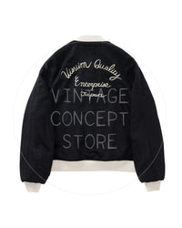 visvim 25AW SOUVENIR JKT (MAWATA)