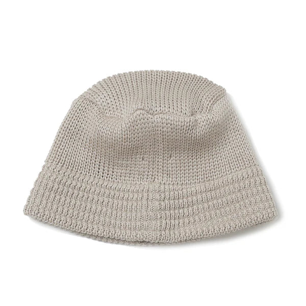 NEEDLES 25AW Bucket Hat - Merino Wool