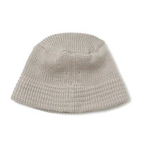 NEEDLES 25AW Bucket Hat - Merino Wool