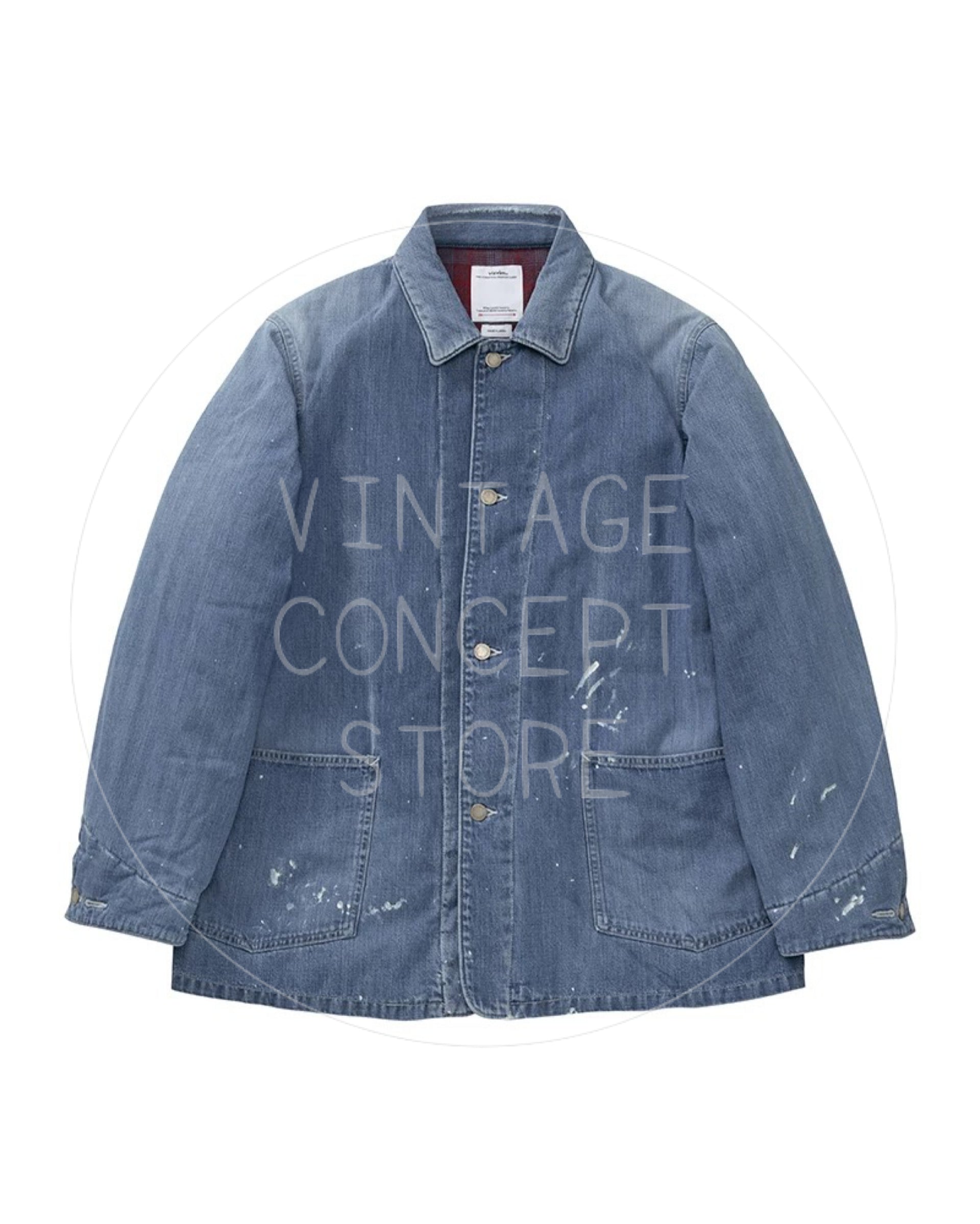 visvim コレクション　ＤＭカード vintage visvim DMカード ポストカード 15枚セット - メルカリ