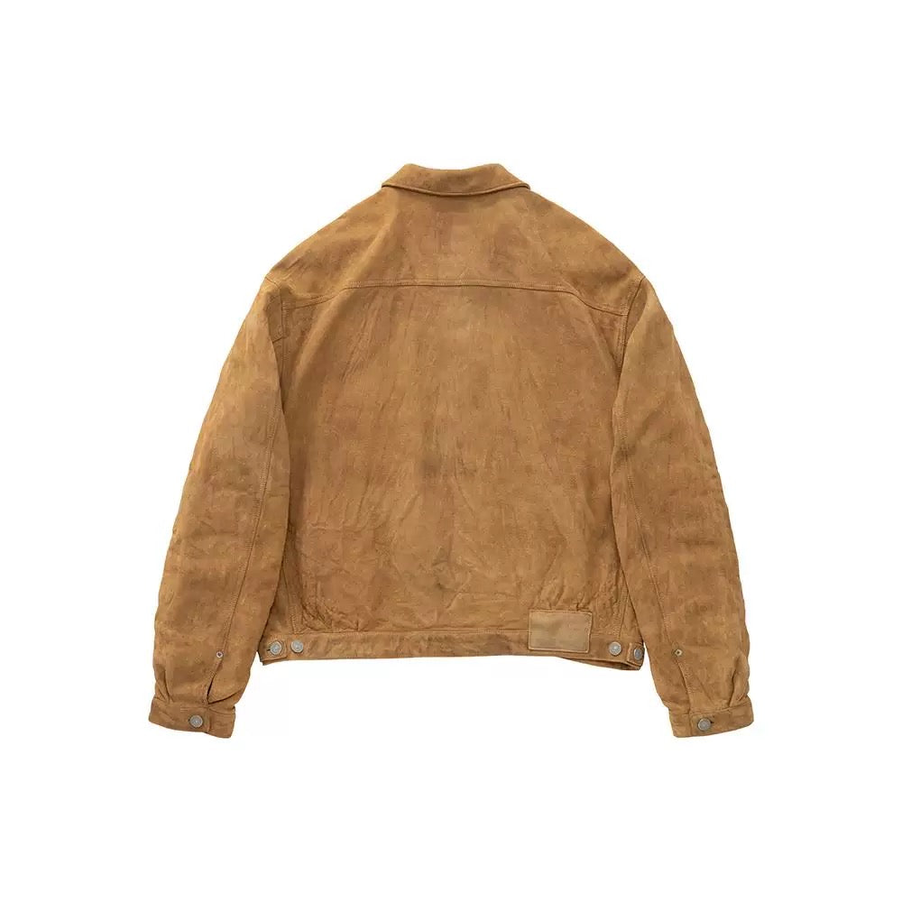 visvim 25SS 101X JKT IT – Vintage Concept Store