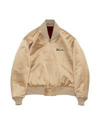 visvim 25SS OTIS BLOUSON