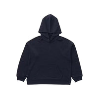 visvim 25SS JUMBO SB HOODIE P.O. (SUPERFINE)