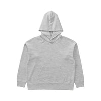 visvim 25SS JUMBO SB HOODIE P.O. (SUPERFINE)