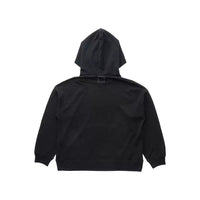 visvim 25SS JUMBO SB HOODIE P.O. (SUPERFINE)