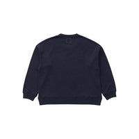 visvim 25SS JUMBO SB SWEAT L/S (SUPERFINE)