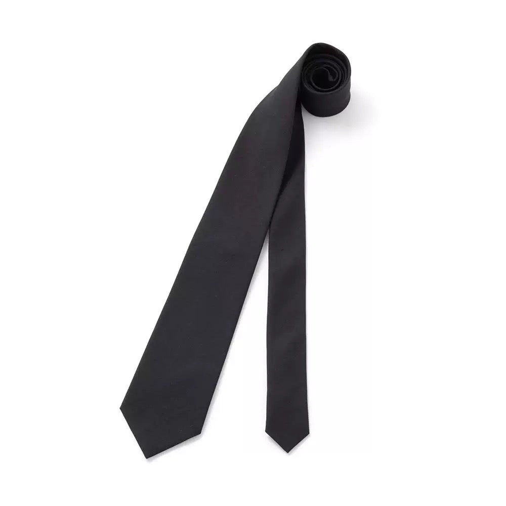 visvim 25SS NECKTIE (SILK)