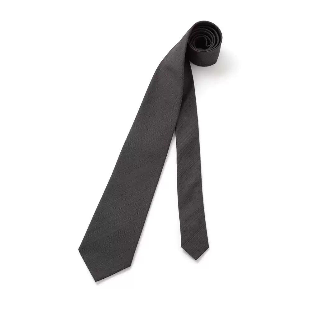 visvim 25SS NECKTIE (SILK)