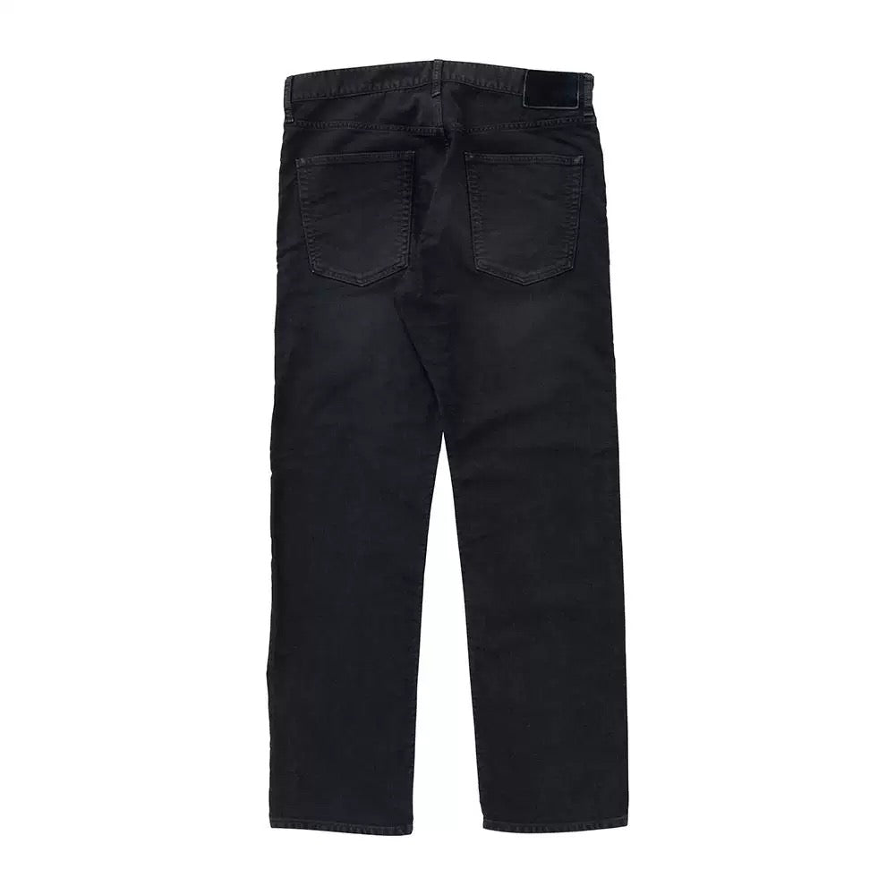 パンツ visvim FLUXUS 19 CORDS DK.BROWN size2 パンツ visvim FLUXUS 19 CORDS DK.BROWN size2 Visvim Men's