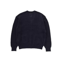 visvim 25SS KNIT CARDIGAN